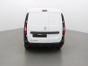 RENAULT EXPRESS V CONFORT 95 BLUE DCI