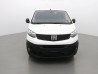 FIAT SCUDO L2 VAN PRO LOUNGE 145 MULTIJET