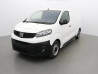 FIAT SCUDO L2 VAN PRO LOUNGE 145 MULTIJET BVA