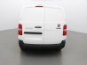 FIAT SCUDO L2 VAN PRO LOUNGE 145 MULTIJET BVA