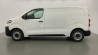 FIAT SCUDO L2 VAN PRO LOUNGE 145 MULTIJET BVA
