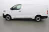 FIAT SCUDO LONG PRO LOUNGE 145 MULTIJET BVA