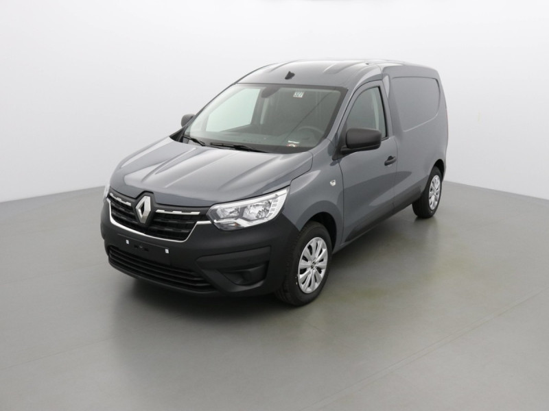 RENAULT EXPRESS V CONFORT 95 BLUE DCI