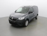 RENAULT EXPRESS V CONFORT 95 BLUE DCI