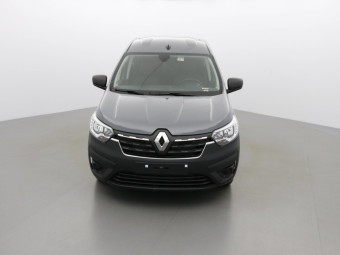 RENAULT EXPRESS V CONFORT 95 BLUE DCI