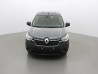 RENAULT EXPRESS V CONFORT 95 BLUE DCI