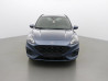 FORD KUGA 3 ST-LINE 150 ECOBOOST
