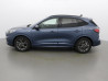 FORD KUGA 3 ST-LINE 150 ECOBOOST