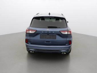 FORD KUGA 3 ST-LINE 150 ECOBOOST
