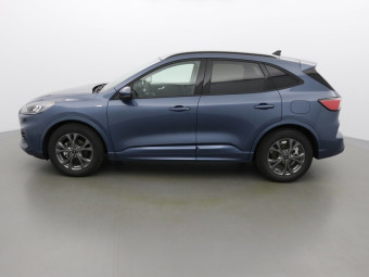 FORD KUGA 3 ST-LINE 150 ECOBOOST