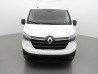 RENAULT TRAFIC 3 FOURGON L2H1 CONFORT 130 BLUE DCI