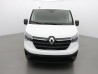 RENAULT TRAFIC 3 FOURGON L2H1 CONFORT 130 BLUE DCI