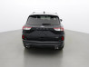 FORD KUGA 3 ST-LINE 190 DURATEC FHEV E-CVT