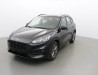 FORD KUGA 3 ST-LINE 190 DURATEC FHEV E-CVT