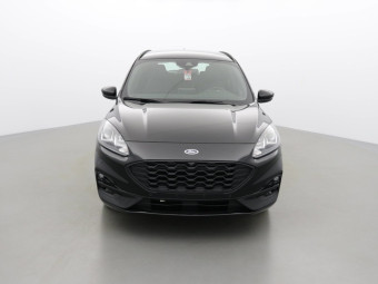FORD KUGA 3 ST-LINE 190 DURATEC FHEV E-CVT