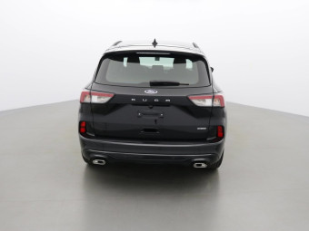 FORD KUGA 3 ST-LINE 190 DURATEC FHEV E-CVT