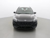 FORD KUGA 3 ST-LINE 190 DURATEC FHEV E-CVT
