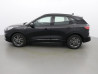 FORD KUGA 3 ST-LINE 190 DURATEC FHEV E-CVT