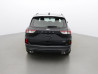 FORD KUGA 3 ST-LINE 190 DURATEC FHEV E-CVT