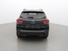 CITROEN C5 AIRCROSS SHINE 225 HYBRID E-EAT8