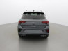 VOLKSWAGEN T-ROC R-LINE 150 TFSI DSG