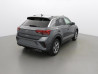 VOLKSWAGEN T-ROC R-LINE 150 TFSI DSG