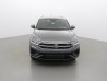VOLKSWAGEN T-ROC R-LINE 150 TFSI DSG