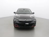 CITROEN C4 SHINE 130 HDI EAT8