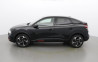 CITROEN C4 SHINE 130 HDI EAT8