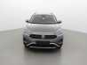 VOLKSWAGEN T-ROC LIFE 150 TSI
