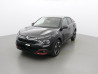 CITROEN C4 SHINE 130 HDI EAT8
