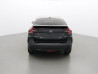 CITROEN C4 SHINE 130 HDI EAT8