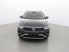VOLKSWAGEN T-ROC LIFE 150 TSI