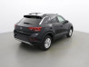 VOLKSWAGEN T-ROC LIFE 150 TSI