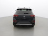 VOLKSWAGEN T-ROC LIFE 150 TSI