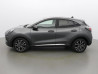 FORD PUMA TITANIUM 125 ECOBOOST HYBRID