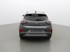 FORD PUMA TITANIUM 125 ECOBOOST HYBRID