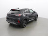 FORD PUMA TITANIUM 125 ECOBOOST HYBRID