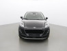 FORD PUMA TITANIUM 125 ECOBOOST HYBRID