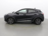 FORD PUMA TITANIUM 125 ECOBOOST HYBRID