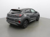 FORD PUMA TITANIUM 125 ECOBOOST HYBRID