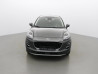 FORD PUMA TITANIUM 125 ECOBOOST HYBRID