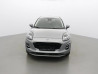 FORD PUMA TITANIUM 125 ECOBOOST HYBRID