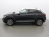 VOLKSWAGEN T-ROC STYLE 150 TSI