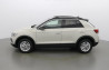 VOLKSWAGEN T-ROC LIFE 150 TSI