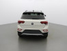 VOLKSWAGEN T-ROC LIFE 150 TSI