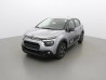 CITROEN C3 FEEL PACK 83 PURETECH