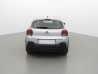 CITROEN C3 FEEL PACK 83 PURETECH