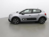 CITROEN C3 FEEL PACK 83 PURETECH