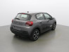 CITROEN C3 FEEL PACK 83 PURETECH